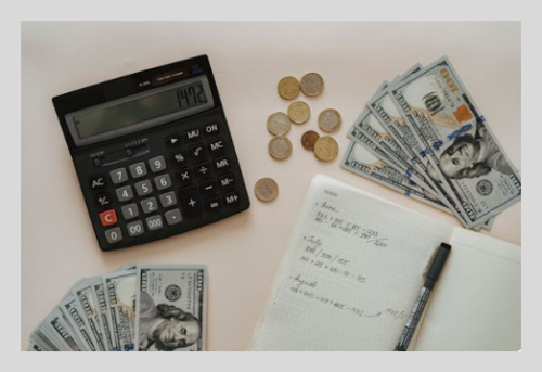 국민연금 수령액 알아보기