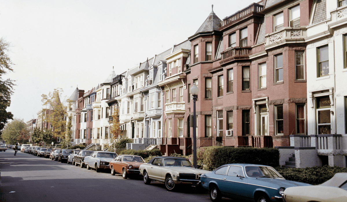 조기폐차_대상차량_확인_11