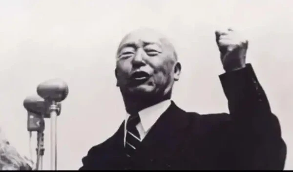 4.19-혁명-이승만