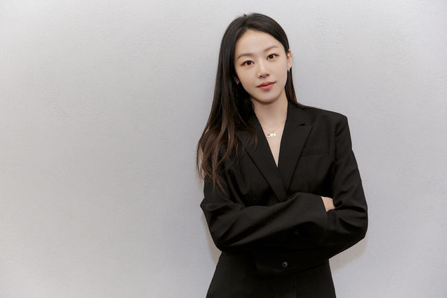 모래에도 꽃이 핀다. 오유경&#44; 배우 이주명 프로필 모든 정보