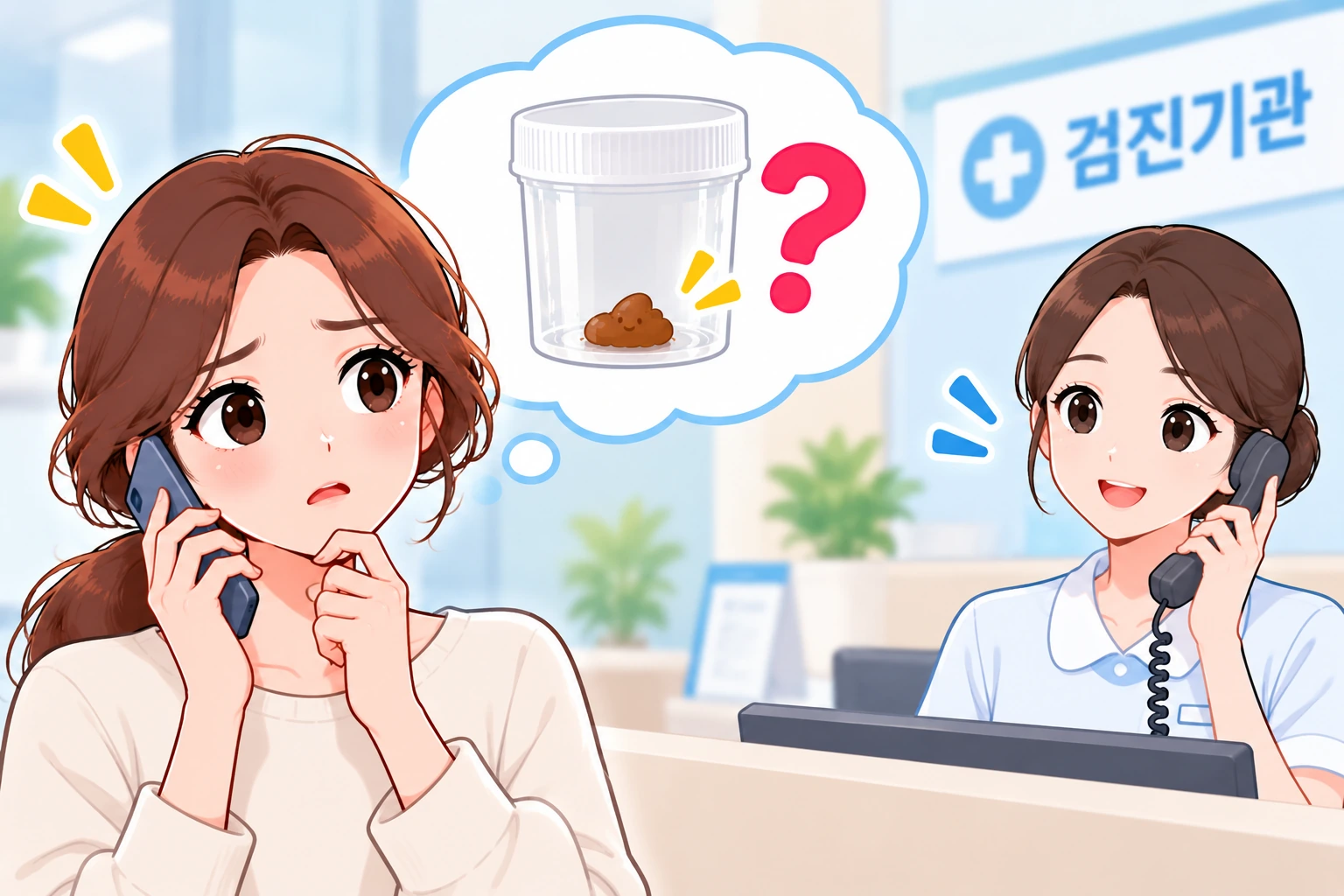 대변검사-검진기관-문의