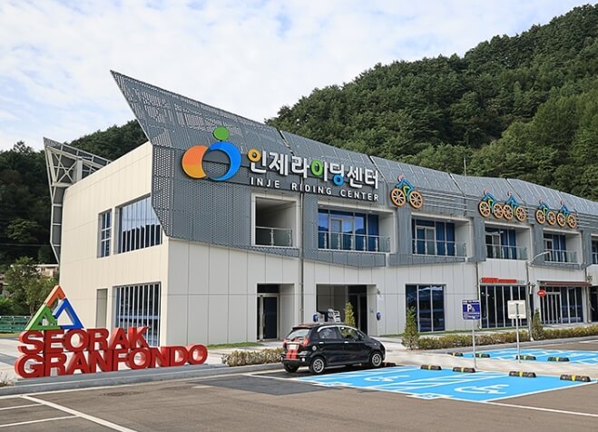 인제 가볼만한곳 베스트 10