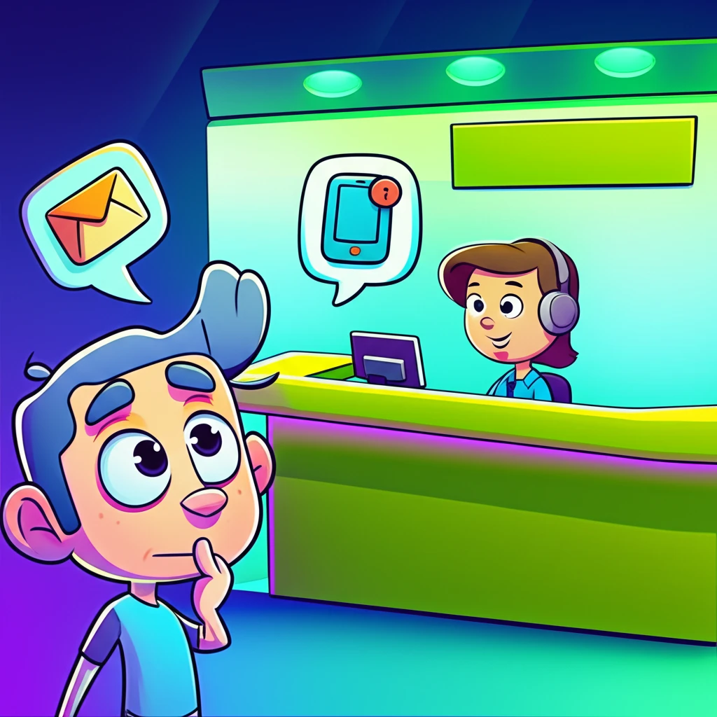 쿠팡 5만원 보상금 수령을 위한 본인..