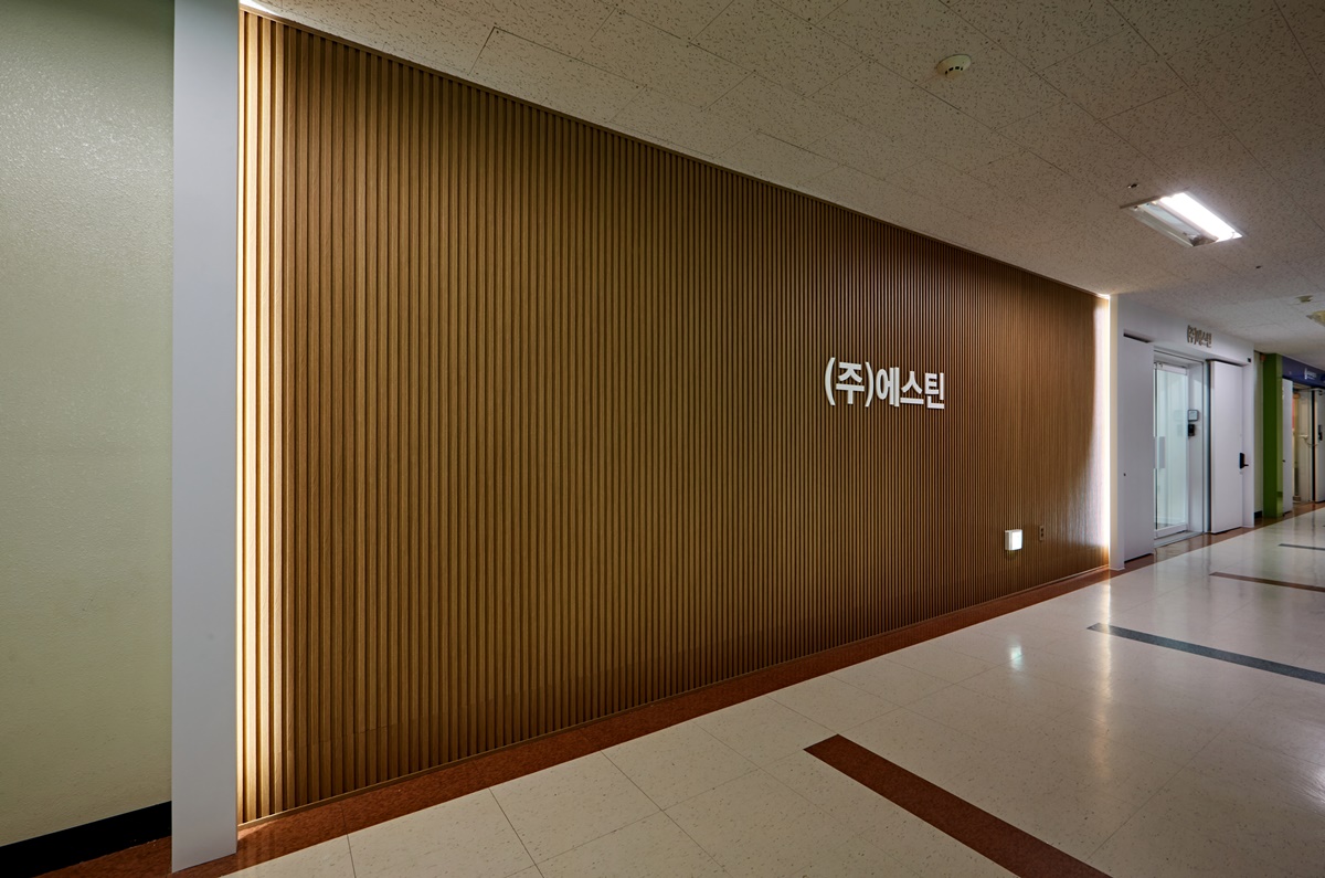 파사드디자인