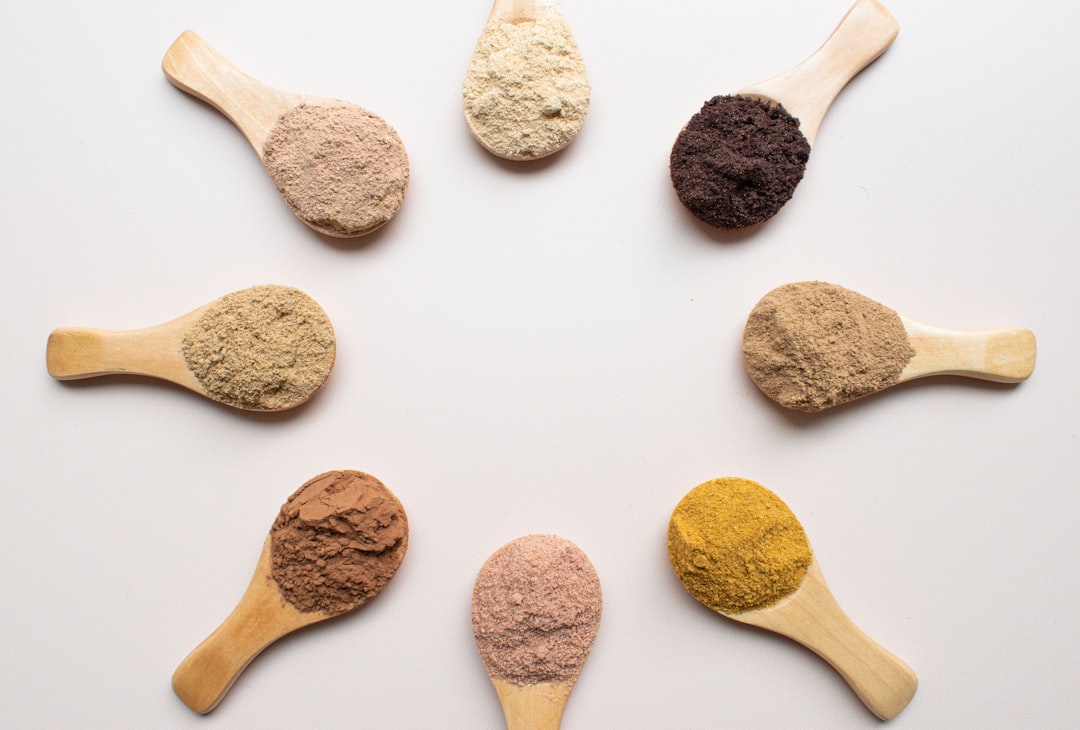 Supplements