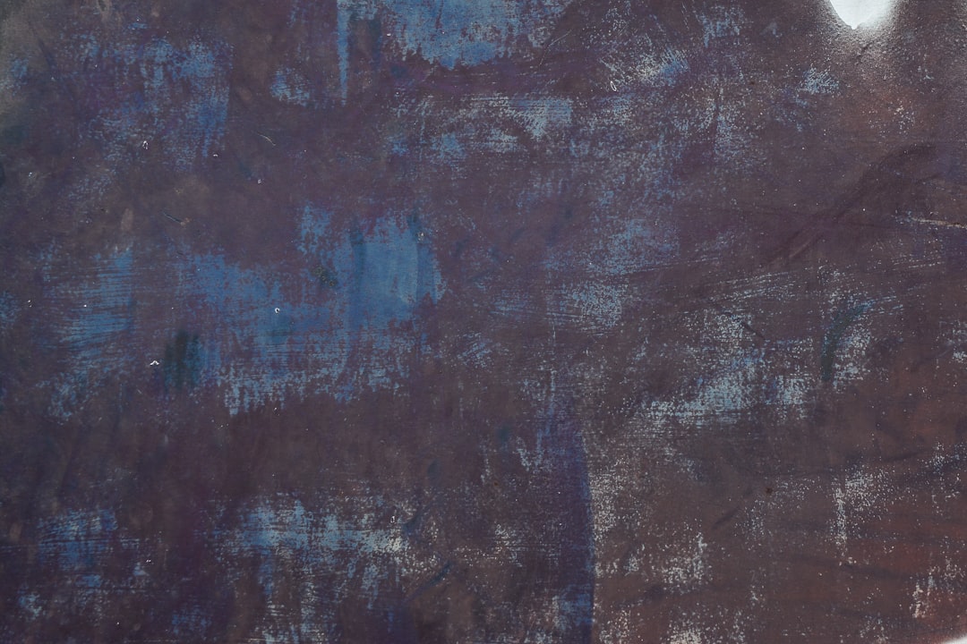 Iron