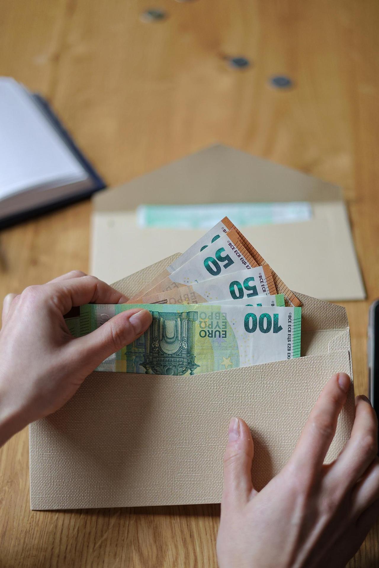 고유가 지원금 대상자 확인｜나도 받을 수 있을까?