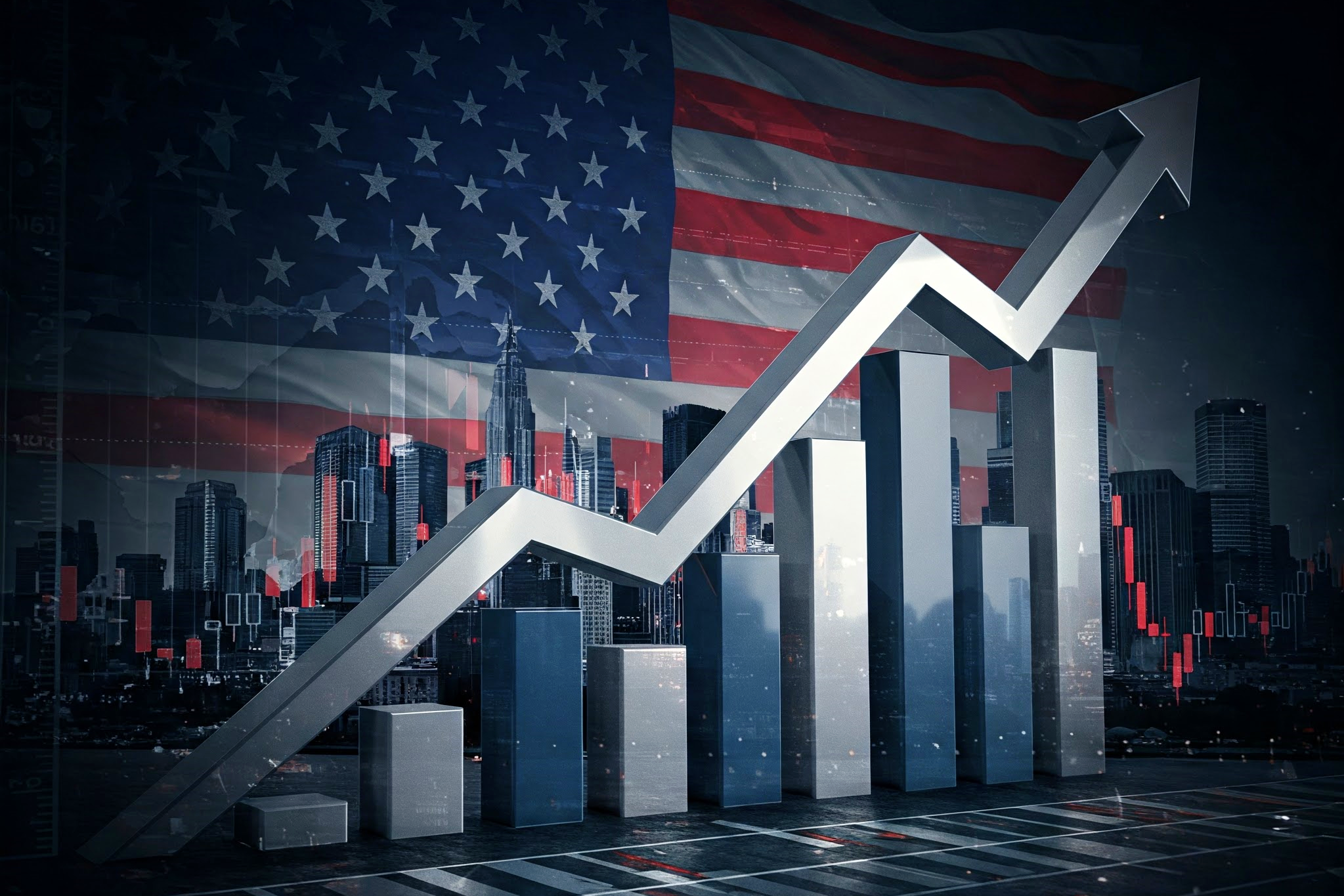 미국증시 개장시간 관련 사진