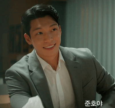 드라마 졸업 방영정보 줄거리 등장인물 위하준 정려원