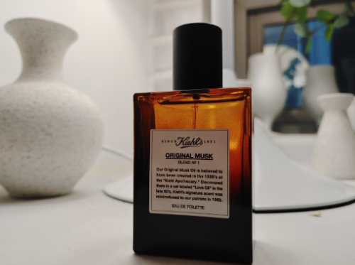 부담없고 센스는 넘치는 발렌타인 선물