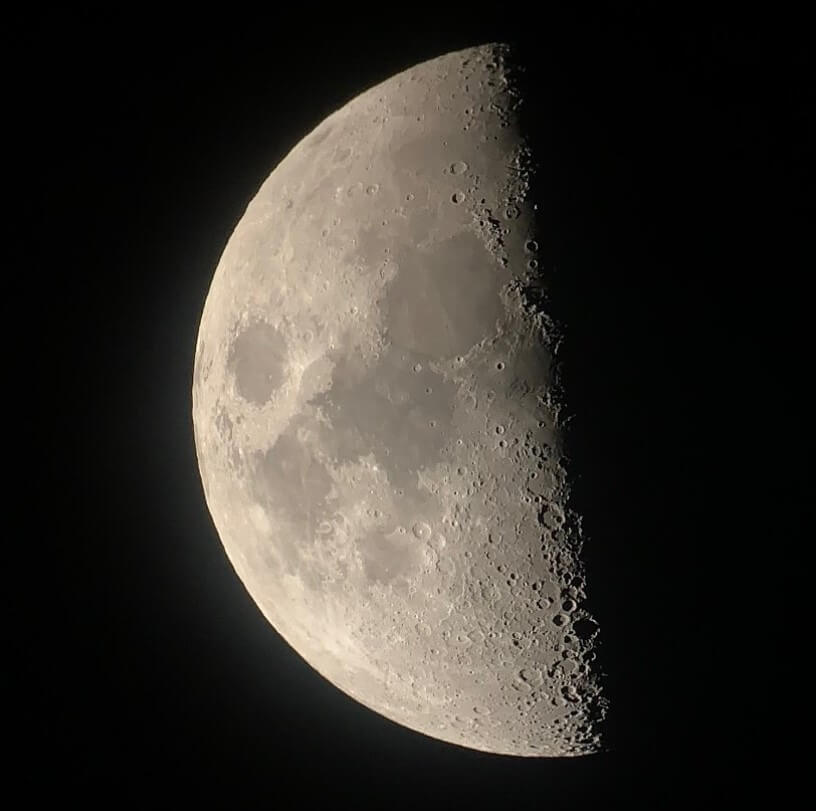 남원 가볼만한곳