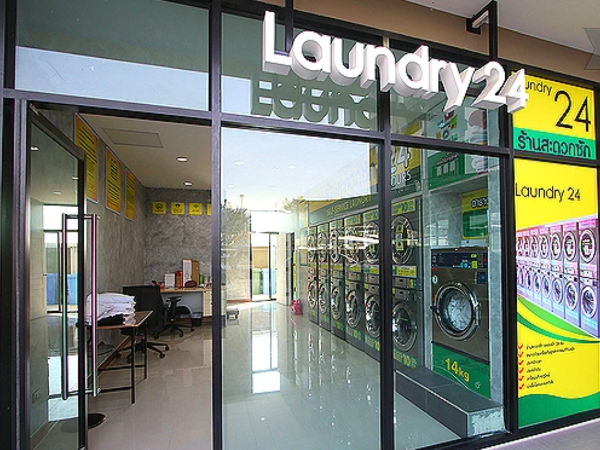 치앙마이 한달살기 숙소