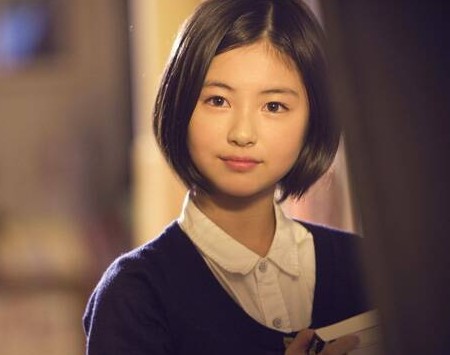 하마베 미나미