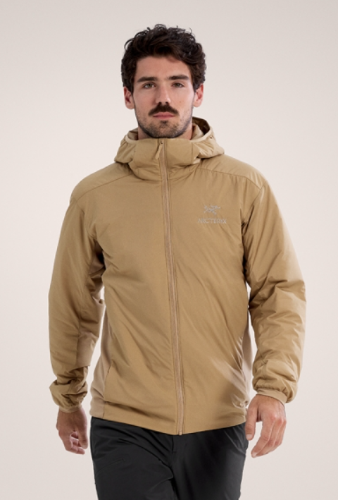 아크테릭스(ARC&amp;#39;TERYX) ATOM(아톰) 