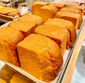 무인가게식빵달인