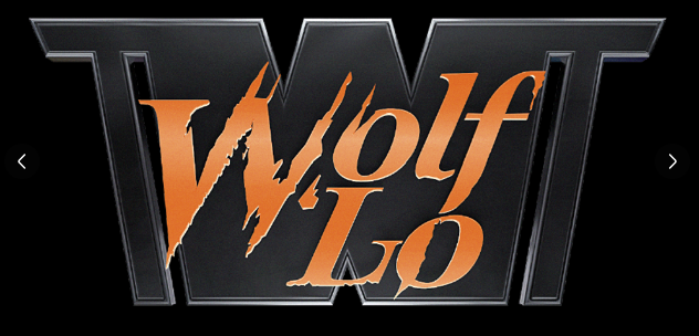 스우파2 라인업, 첫방 다시보기