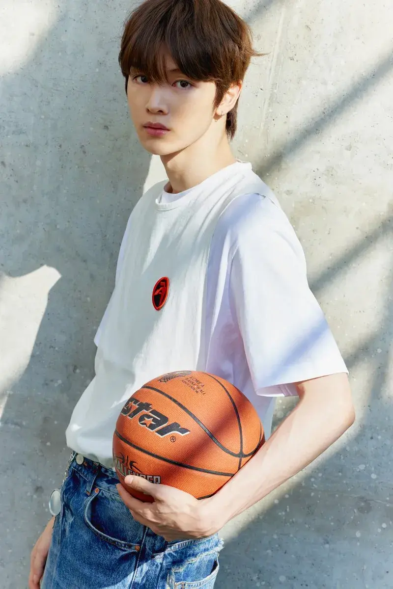 라이즈 성찬