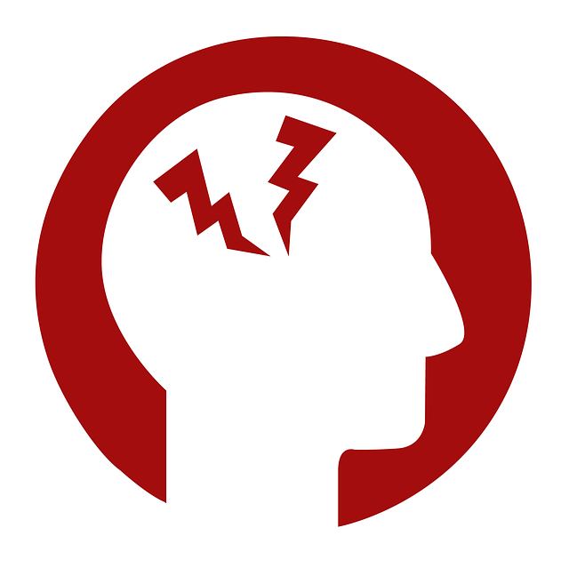 두통 종류, 편두통 대처, 긴장성 두통 완화법, 군발성 두통 치료, 두통 약물 과용, 이차성 두통, 두통 원인, 두통 지압, 두통 예방 습관, 머리 아플 때 대처법