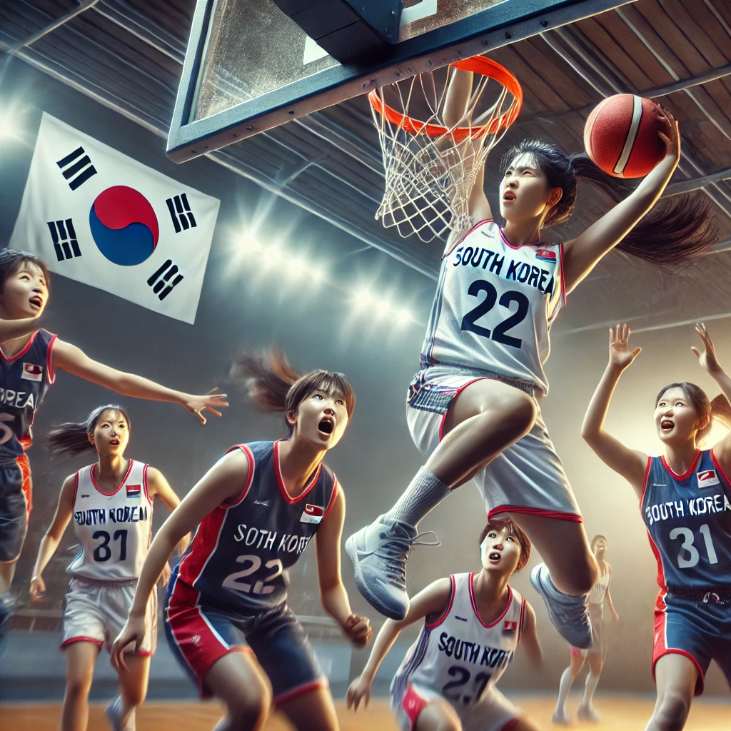 남자프로농구중계 · 농구예매 · 농구일정