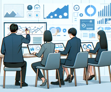 사회조사분석사1급-필기-시험-기출문제-다운로드-단기-공부방법