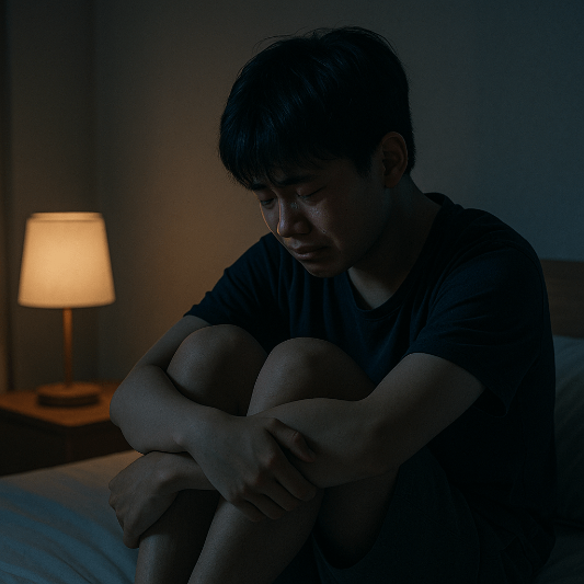 눈물심리학, 감정조절, 울음의과학, 뇌와감정, 스트레스완화, 정서표현, 진화심리학, 눈물의이유, 자율신경계, 심리학블로그