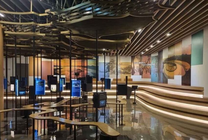 예천 가볼만한곳 베스트 10