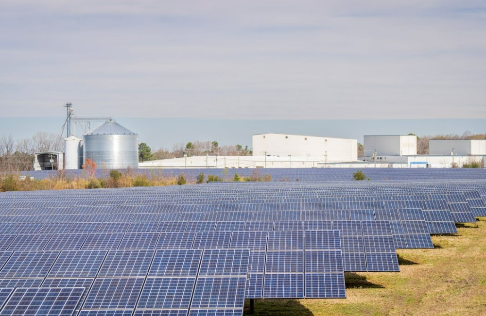 아파트 태양광 설치 가능 여부와 절차 총정리