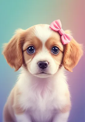 여자 강아지 이름: 사랑스러운 아이디어 50개