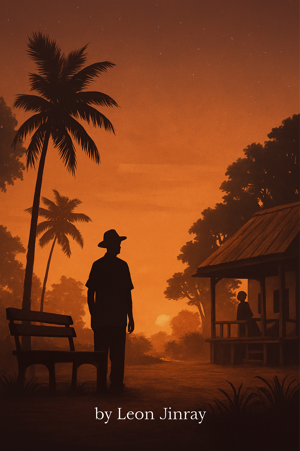 ํ์ดํ ๊ด๋ จ ์ด๋ฏธ์ง