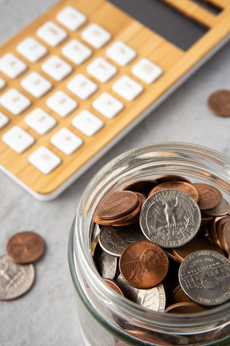 엔화 환율 전망