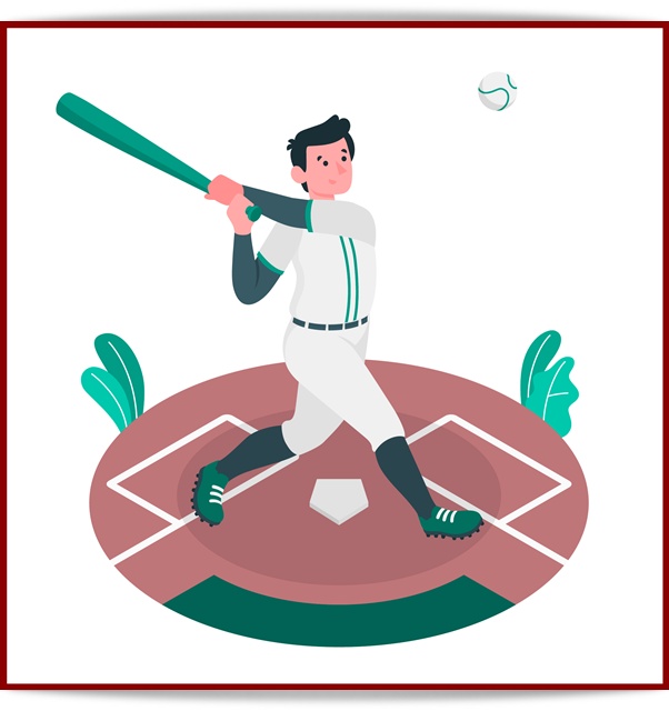 2025년 KBO 프로야구 마케팅 열풍