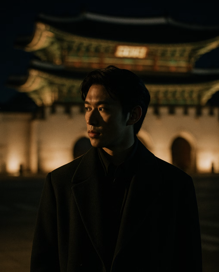 사진, 다른 세상을 담다