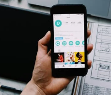 인스타그램 뜻과 사용법 가입방법 사람찾기 방문자확인