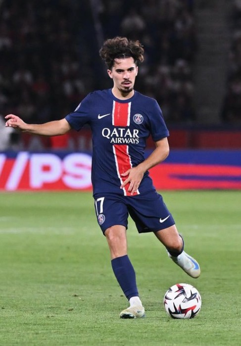 파리생제르맹-PSG-스트라스부르