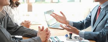 신용회복위원회-무료상담