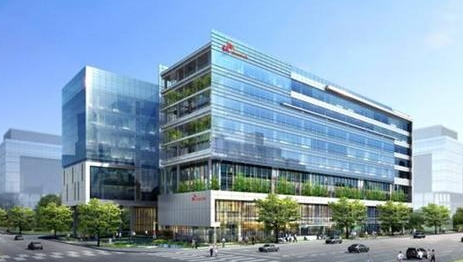 2025년 하반기 SK케미칼 채용 정보