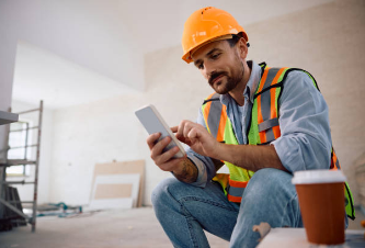 건설근로자 퇴직공제금 신청