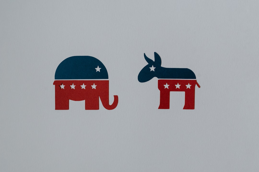 Democratic Party