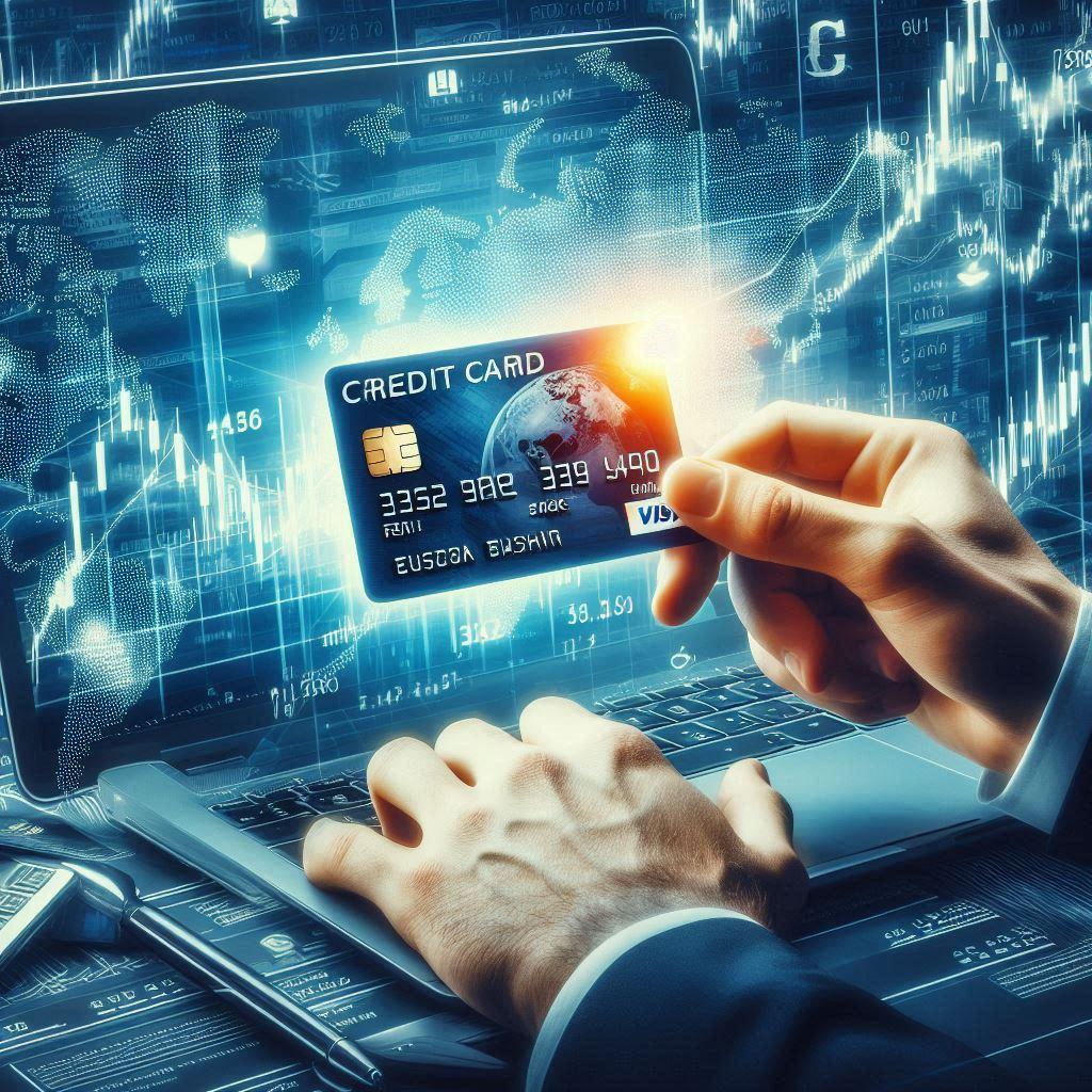 BMW X5 중고차 가격