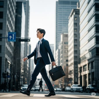 근로장려금 지급일