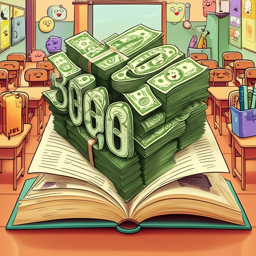 2025년 산청군 전입생 지원: 30..