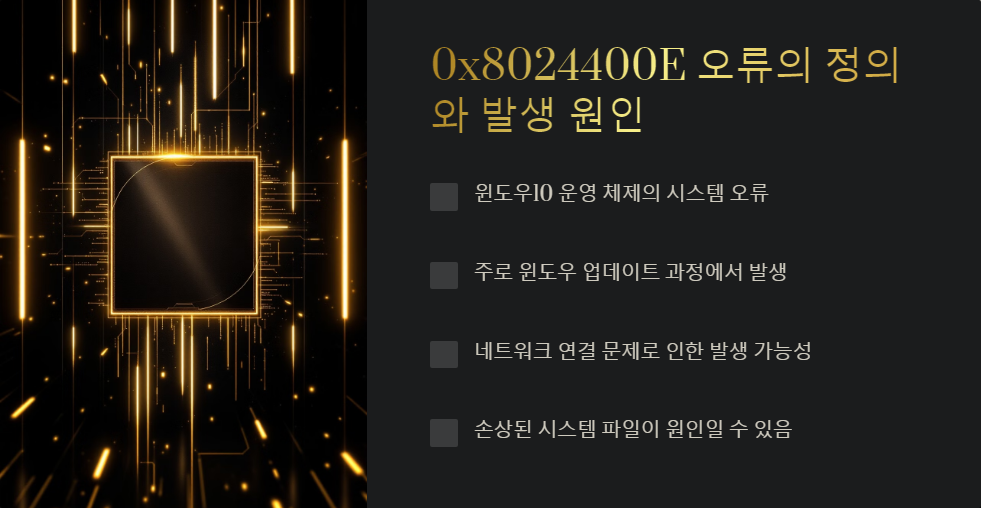 윈도우10
