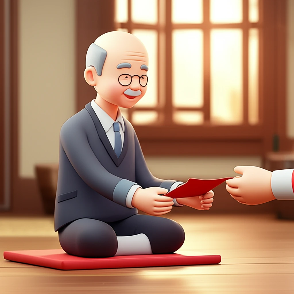 신청 불필요! 2025 연천군 보훈 ..