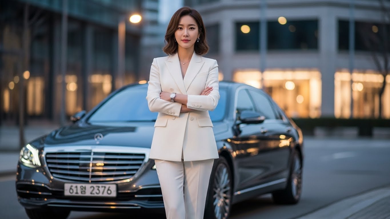 하이브리드 자동차 세금표