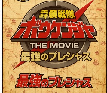 이해를 돕기 위한 이미지