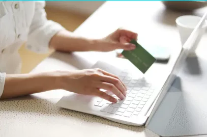 청년 주택드림 청약통장