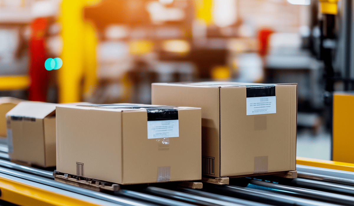 쿠팡_와우회원_탈퇴_6