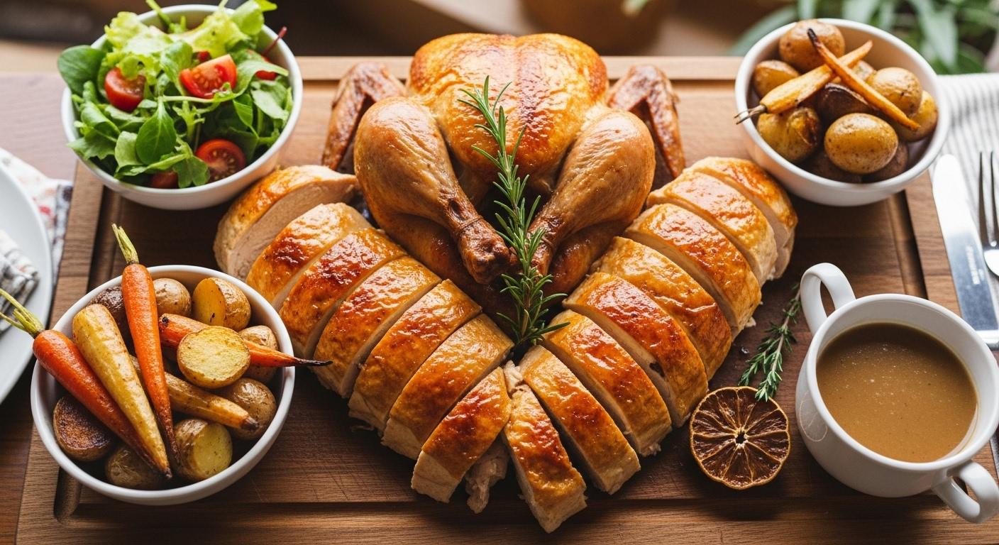 60계치킨 메뉴추천 크랑이