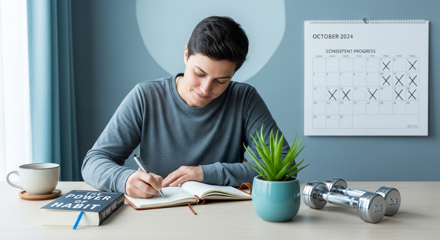 성공습관, 롤모델전략, 자기계발, 인생멘토, 습관형성, 개인성장, 목표달성, 성공모델링, 자기혁신, 성공전략