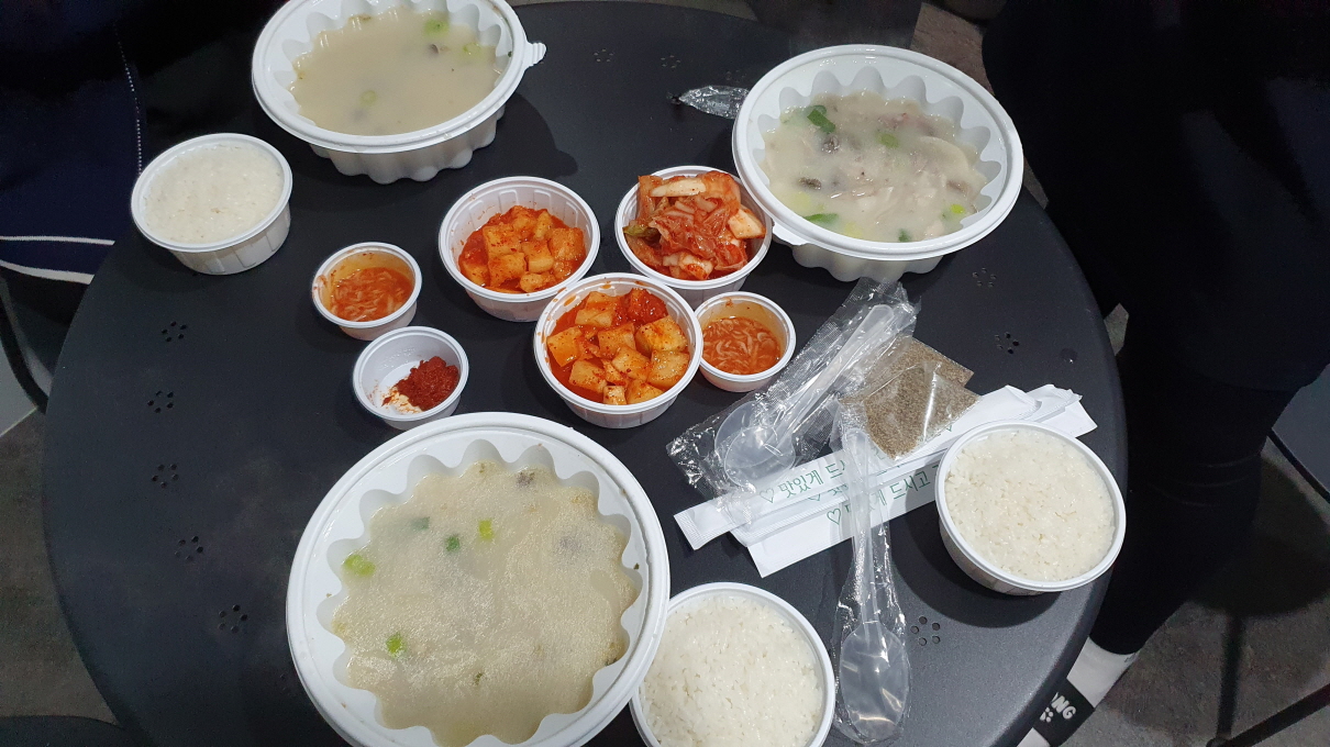 순대곰탕집-8